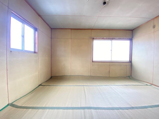 【収納】 | 高島市新旭町饗庭872　中古戸建