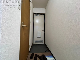 ツインステージ川西のその他物件画像