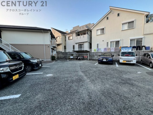 ツインステージ川西のその他物件画像