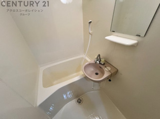 ツインステージ川西のその他物件画像