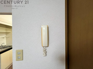 ツインステージ川西のその他物件画像