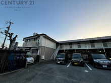 ツインステージ川西の画像