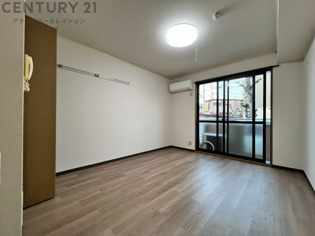 ツインステージ川西のその他物件画像