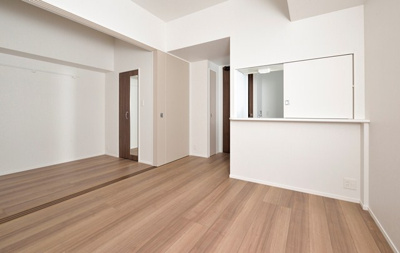 【その他共用部分】 | エンクレストシリーズは全て仲介手数料０円！HPに初期費用掲載！エンクレスト博多PREMIER