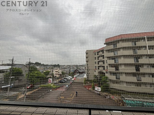 白鷹苦楽園マンションのその他物件画像