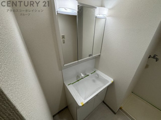 白鷹苦楽園マンションのその他物件画像