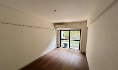 【バルコニー】 | ブランコ―ト仙川