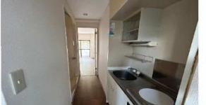 【玄関】 | ブランコ―ト仙川