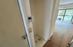 【設備】 | ブランコ―ト仙川