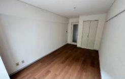 【内装】 | ブランコ―ト仙川