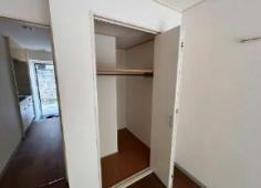 【収納】 | ブランコ―ト仙川