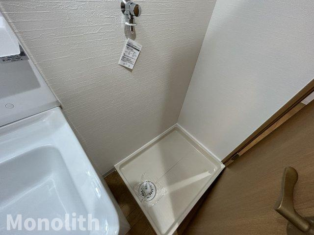 ハピネス蔵の設備