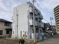 シュリットコートの画像