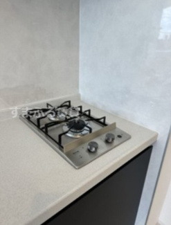 【その他】 | Jack　harisakiⅠ　岡崎市針崎町 | 同仕様　同施工会社　その他