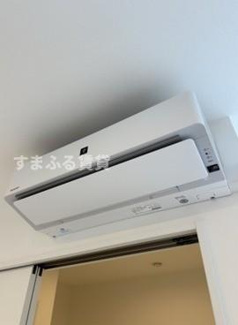 【設備】 | Jack　harisakiⅠ　岡崎市針崎町 | 同仕様　同施工会社　その他設備