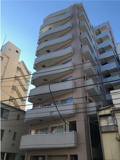 マホロバの画像
