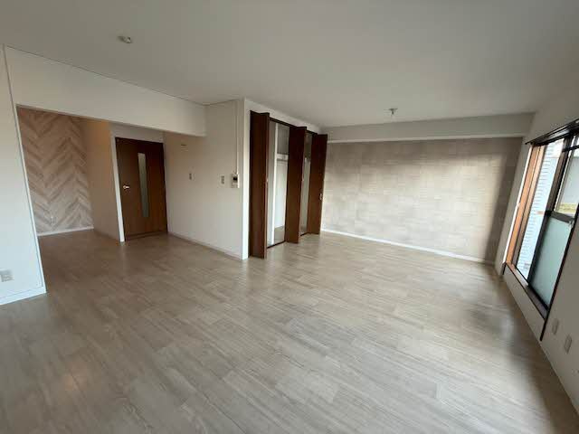 コート・ザ・ルピナス