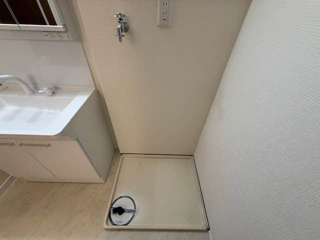 コート・ザ・ルピナスのその他