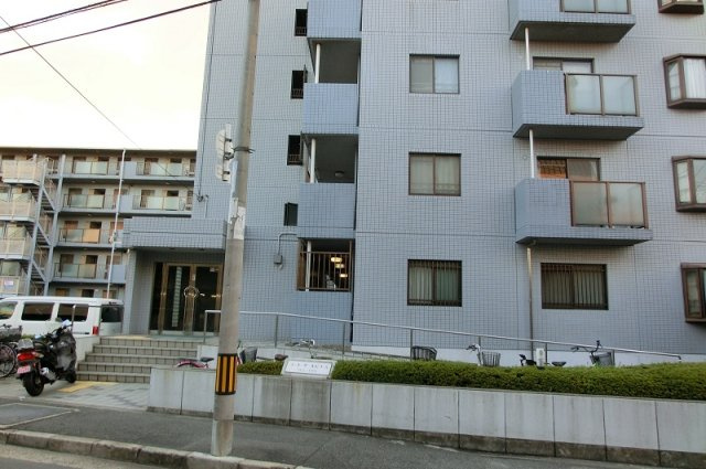 コート・ザ・ルピナスのその他