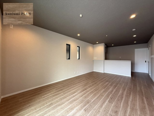 大阪市東成区大今里南5丁目