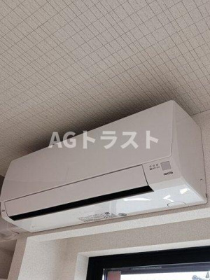 【その他】 | ヒカルサ熊谷久下