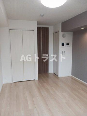 【居間・リビング】 | ヒカルサ熊谷久下 | おしゃれなリビングです