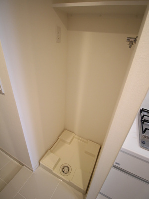 【内装】 | クレストコートＴＳ吾妻橋(クレストコートティーエスアヅマバシ)