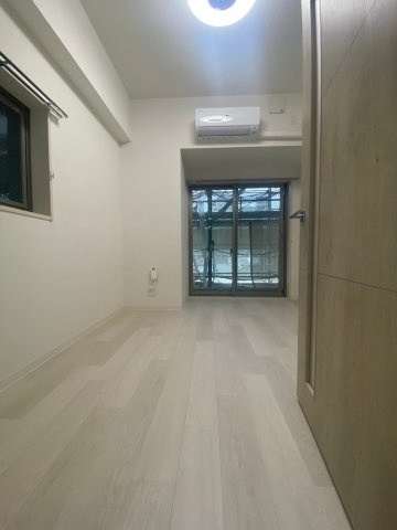 ラ・プレス新栄　名古屋市賃貸 仲介手数料無料の内装