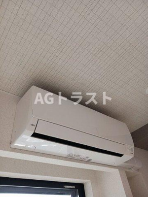 【その他】 | ヒカルサ熊谷久下