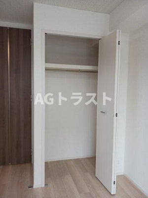 【収納】 | ヒカルサ熊谷久下 | こまごまとしたものを収納できそうですね