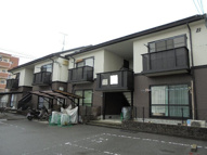 フレグランス枝松・の画像