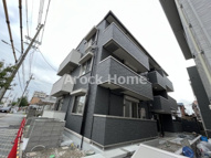 クレールの画像