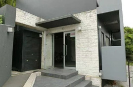 横浜市青葉区すみよし台の一棟マンションのその他