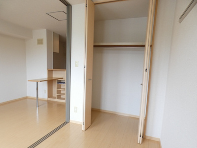 【収納】 | コンソラーレ矢原