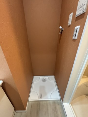 【設備】 | 金太郎ヒルズ340