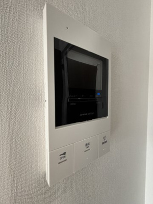 【設備】 | 金太郎ヒルズ340