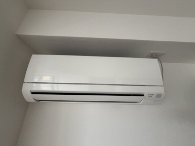 【設備】 | 金太郎ヒルズ340