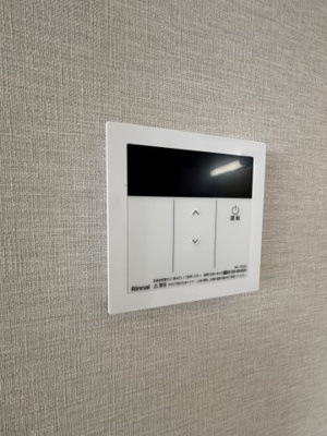 【その他】 | 金太郎ヒルズ340