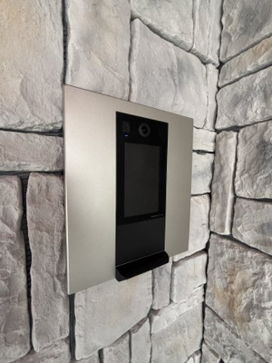 【セキュリティ】 | 金太郎ヒルズ340