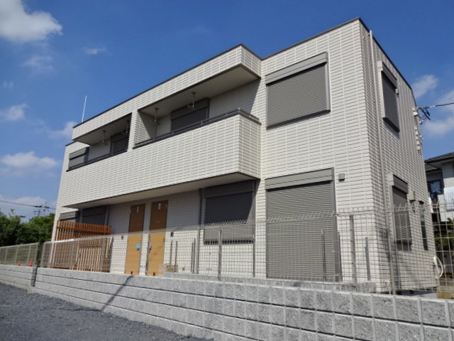 ＭＡＩＳＯＮ　ＮＡＴＳＵ