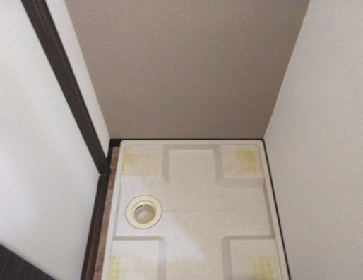 新品家具付きマンション湯島4B(KaGood東京)の設備