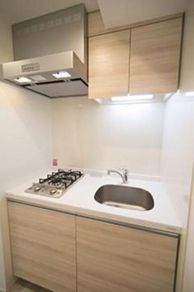 浅草田原町レジデンス