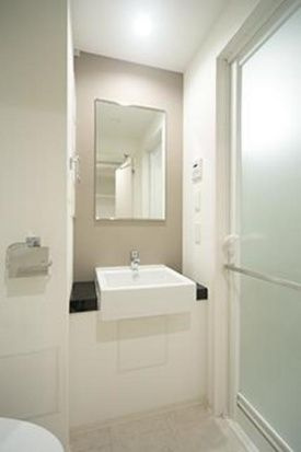 浅草田原町レジデンス