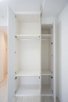 浅草田原町レジデンス