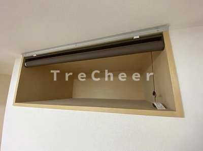 【収納】 | 05ハイム2