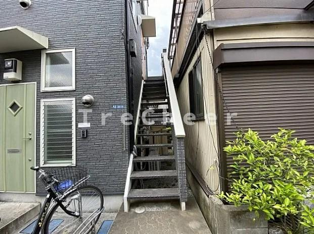 05ハイム2のその他