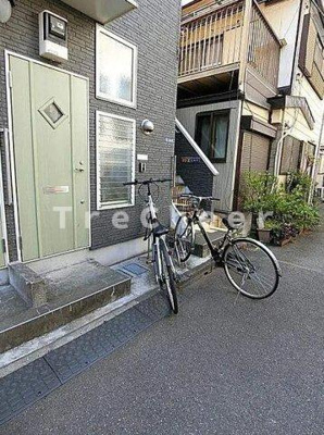 【その他共用部分】 | 05ハイム2