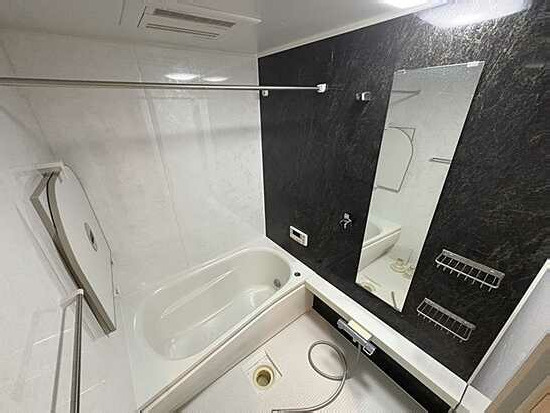 【独立洗面台】