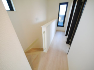 【内装】 | 八街市八街に　新築戸建 | 令和6年12月築 リビング約19.2帖 JR総武本線八街駅徒歩約17分 本下水 ローソン徒歩約1分