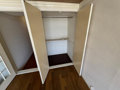 【収納】 | KF水前寺